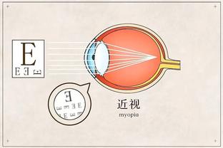 新利18体育苹果登录截图3